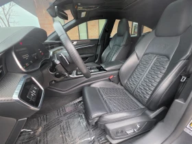 Audi Rs7 | Mobile.bg � ����� ������ 11