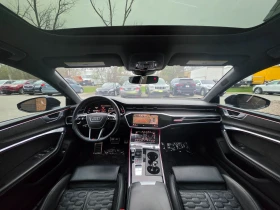 Audi Rs7 | Mobile.bg � ����� ������ 14