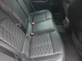 Audi Rs7 | Mobile.bg � ����� ������ 15