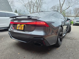 Audi Rs7 | Mobile.bg � ����� ������ 6