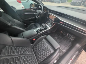 Audi Rs7 | Mobile.bg � ����� ������ 16