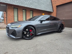 Audi Rs7 | Mobile.bg � ����� ������ 2