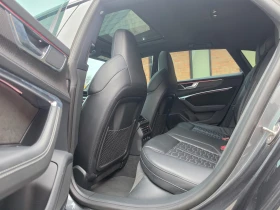 Audi Rs7 | Mobile.bg � ����� ������ 12