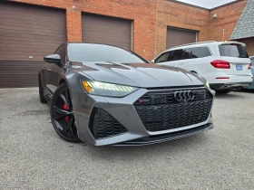 Audi Rs7 | Mobile.bg � ����� ������ 8