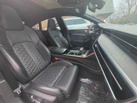 Audi Rs7 | Mobile.bg � ����� ������ 17