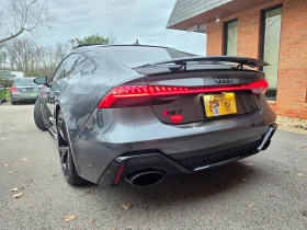 Audi Rs7 | Mobile.bg � ����� ������ 4
