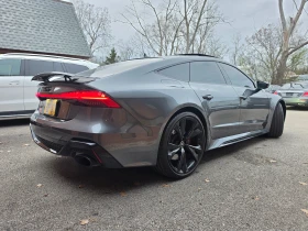 Audi Rs7 | Mobile.bg � ����� ������ 7