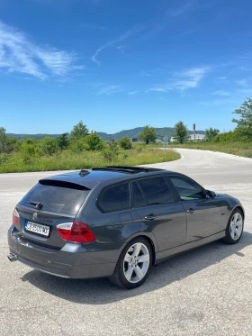BMW 330 231 - 5350 € / 10463.69 лв. - 75124450 5