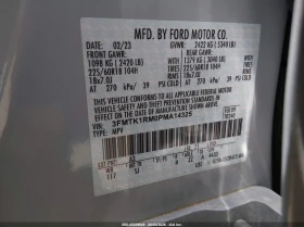 Ford Mustang Mach-E Select RWD | Mobile.bg � ����� ������ 9