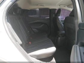 Ford Mustang Mach-E Select RWD | Mobile.bg � ����� ������ 8