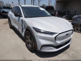 Ford Mustang Mach-E Select RWD | Mobile.bg � ����� ������ 2