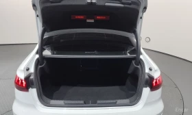 Audi A3 40 TFSI | ШИБЕДАХ | ЗАДНА КАМЕРА | BLIND SPOT |  | Auto.bg — изображение 16
