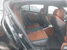 BMW 850 * LASER* M PACK* 360* Ambient Light* Head-up*  - 25000 € / 48895.75 лв. - 56170803 8