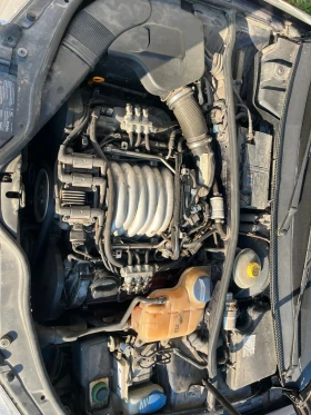 VW Passat undefined | Auto.bg — изображение 5