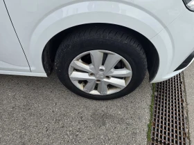Dacia Logan 1.0 TCe 90 | Mobile.bg � ����� ������ 14