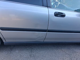 Honda Civic | Mobile.bg � ����� ������ 5