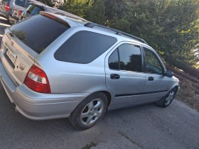 Honda Civic | Mobile.bg � ����� ������ 4
