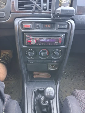 Honda Civic | Mobile.bg � ����� ������ 7