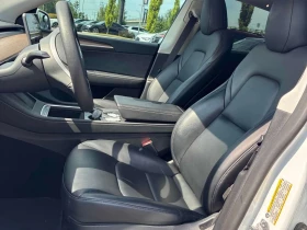 Tesla Model Y * Long Range* ���������� ��� ������������ ������*  | Mobile.bg � ����� ������ 16