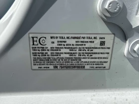 Tesla Model Y * Long Range* ���������� ��� ������������ ������*  | Mobile.bg � ����� ������ 10