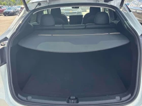 Tesla Model Y * Long Range* ���������� ��� ������������ ������*  | Mobile.bg � ����� ������ 11