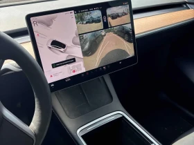 Tesla Model Y * Long Range* ���������� ��� ������������ ������*  | Mobile.bg � ����� ������ 9