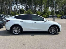 Tesla Model Y * Long Range* ���������� ��� ������������ ������*  | Mobile.bg � ����� ������ 3
