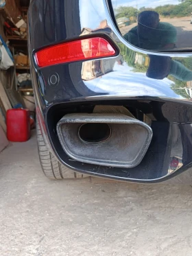 BMW X5M X5M50D 20 000 ��. | Mobile.bg � ����� ������ 17