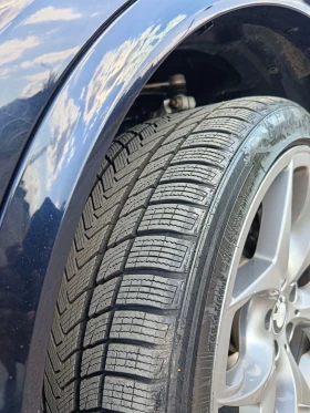 BMW X5M X5M50D | Mobile.bg � ����� ������ 8