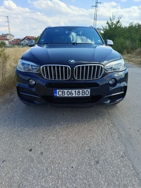 BMW X5M X5M50D | Mobile.bg � ����� ������ 2