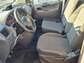 Fiat Scudo HDI - 72.000km | Mobile.bg � ����� ������ 6