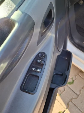 Fiat Scudo HDI - 72.000km | Mobile.bg � ����� ������ 10