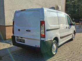 Fiat Scudo HDI - 72.000km | Mobile.bg � ����� ������ 5