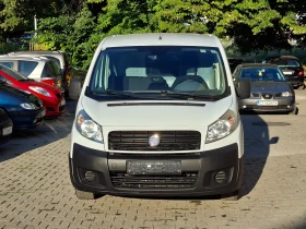 Fiat Scudo HDI - 72.000km | Mobile.bg � ����� ������ 3