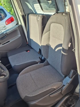 Fiat Scudo HDI - 72.000km | Mobile.bg � ����� ������ 7
