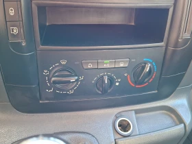 Fiat Scudo HDI - 72.000km | Mobile.bg � ����� ������ 12