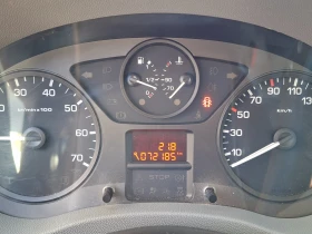 Fiat Scudo HDI - 72.000km | Mobile.bg � ����� ������ 11