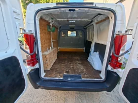 Fiat Scudo HDI - 72.000km | Mobile.bg � ����� ������ 15