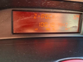 Fiat Scudo HDI - 72.000km | Mobile.bg � ����� ������ 13