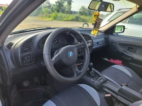 BMW 318 undefined | Auto.bg — изображение 7