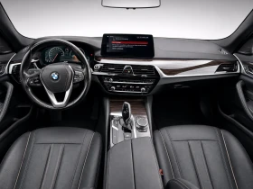 BMW 520 xDrive - 19499 € - 86950206 11