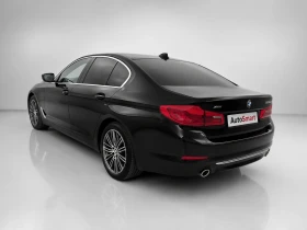 BMW 520 xDrive - 19499 € - 86950206 6