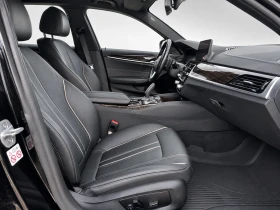 BMW 520 xDrive - 19499 € - 86950206 15