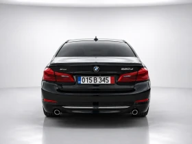 BMW 520 xDrive - 19499 € - 86950206 7