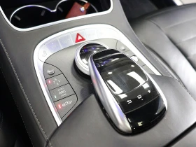 Mercedes-Benz S 500 LONG* HUD* DIS* ������* 360* ����* �����* �����* � | Mobile.bg � ����� ������ 11