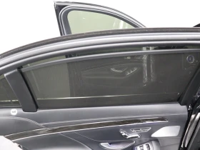 Mercedes-Benz S 500 LONG* HUD* DIS* ������* 360* ����* �����* �����* � | Mobile.bg � ����� ������ 15