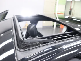 Mercedes-Benz S 500 LONG* HUD* DIS* ������* 360* ����* �����* �����* � | Mobile.bg � ����� ������ 16