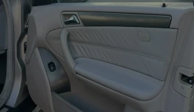 Mercedes-Benz 220 2.2 CDI | Auto.bg — изображение 11