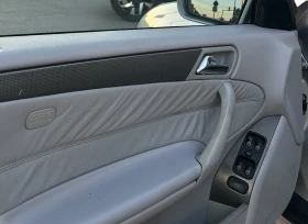 Mercedes-Benz 220 2.2 CDI | Auto.bg — изображение 10