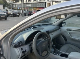 Mercedes-Benz 220 2.2 CDI | Auto.bg — изображение 6